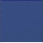 Cardboard A4 Cannon 200gr FABRIANO blue