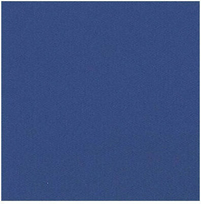 Cardboard A4 Cannon 200gr FABRIANO blue