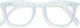 Izipizi #E Γυαλιά Πρεσβυωπίας +1.00 Misty Blue
