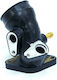 Keeway Motorcycle RKF 125i 17'-21' GENUINE 104-10-325026