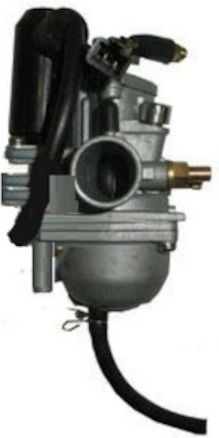 Keeway Motorcycle F-ACT 50 2T 12'-16' GENUINE 103-10-110208