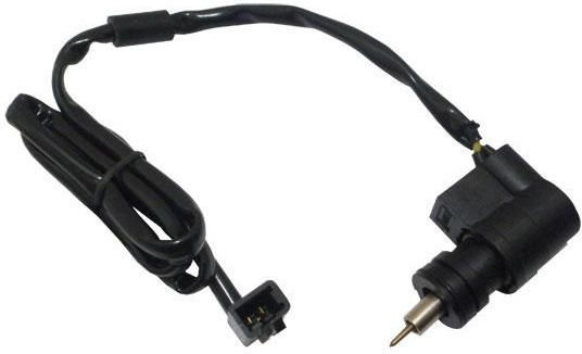 Keeway Motorcycle ZAHARA 125 12'-16' GENUINE 113-10-150204