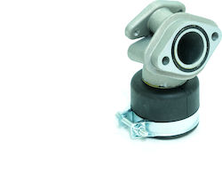 Keeway Vergaser-Ansaugstutzen Motorrad VIESTE 125 EURO 5 ORIGINAL 104-10-155000