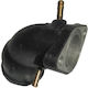 Keeway Articulație de inducție a carburatorului Motocicletei CITYBLADE 125cc & 150cc 12'-16' ORIGINAL 104-10-150317
