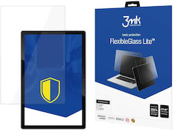 3MK FlexibleGlass Lite Tempered Glass (Galaxy Tab A7 2020 / 2022)