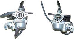 Roc Καρμπυρατέρ Μοτοσυκλέτας ASTREA 100 C100 GRAND 15MM SHENGWEY 103-01-30200 Roc Καρμπυρατέρ Μοτοσυκλέτας ASTREA 100 C100 GRAND 15MM SHENGWEY 103-01-30200