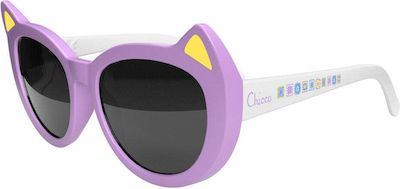 Chicco 3+ Years Kids Sunglasses K50-11472-00