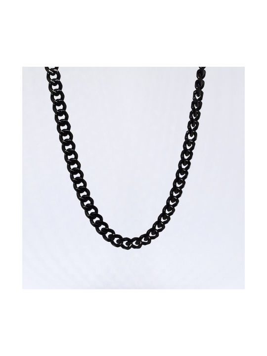 Neck Chain Male