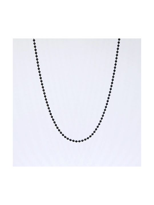 Neck Chain Male