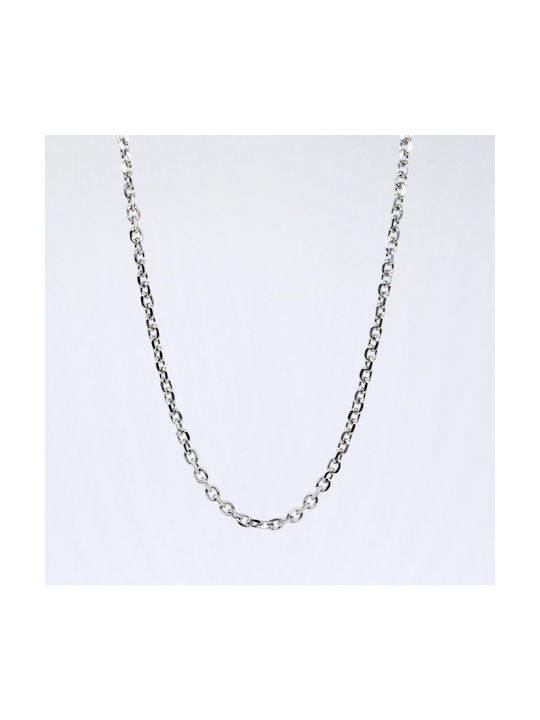 Neck Chain Male