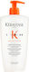 Nutritive Bain Satin Riche Σαμπουάν κατά του Κνησμού 500ml