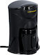 Dunlop Аксесоар за Къмпинг Черен
