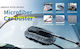 Car Dusting Brush