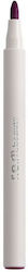 R.E.M. Beauty Lip Stain