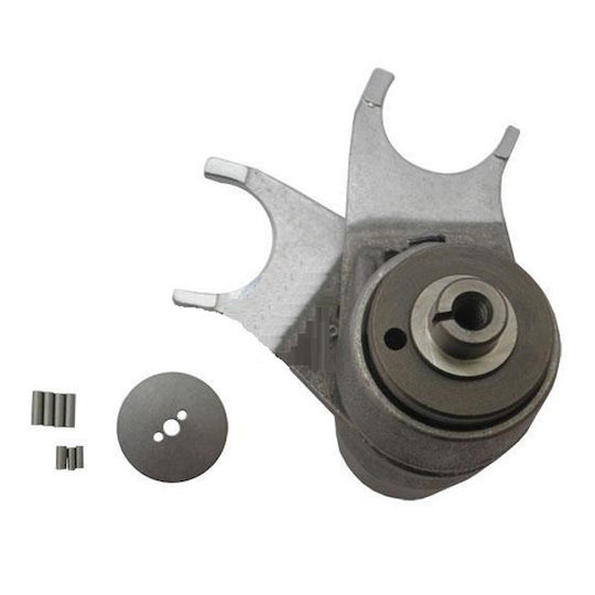 Keeway Μotorcycle Shift Drum για Keeway Target 125