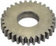 Keeway Motorcycle Transmission Gears για Keeway Target 125