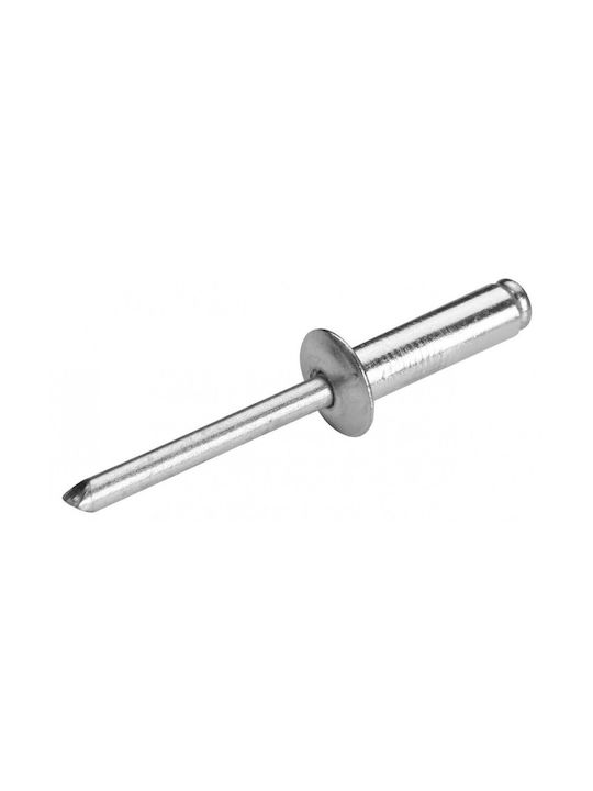 SRC Aluminum Rivet 3/12mm