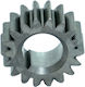 Keeway Motorcycle Transmission Gears για Keeway K-Light 125