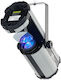 Stairville Φωτορυθμικό Spot LED DMX FS-x150 Follow