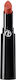 Giorgio Armani Lip Power Κραγιόν Satin 214 3.1gr