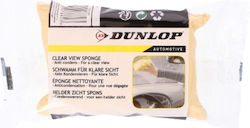 Dunlop Clear View Sponges Washing for Bodywork Dunlop Clear View Sponges Washing for Bodywork