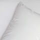 Borea Hotel Pillowcase from Cotton & Polyester 50x70cm.