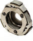 Ferodo 04'-13' for Sym HD 200