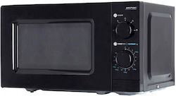 MPM MPM-20-KMM-11 20Es Schwarz