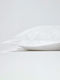 Sunshine Oxford Dafni Hotel Pillowcase from Cotton & Polyester 50x70cm.