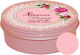 Alezori Gel Falsche Nagelgel Doll 30gr