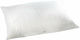 Set 2 Hotel Pillowcases 50x70cm.