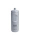 SmartShake Plastic Water Bottle 500ml Gray