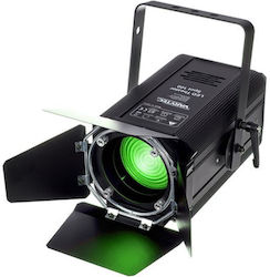 Varytec LED Theater Projektor 120 FC RGBW