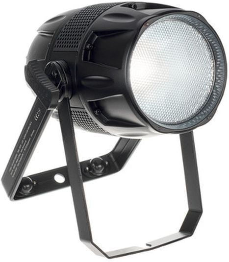 Ignition Strobe Light LED PAR 2bright Pint TW200 IP MK II