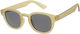 Euro Optics Kinder-Sonnenbrillen Nude DD24025-2