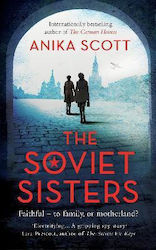 The Soviet Sisters