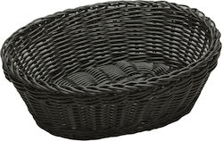 Kesper Bread Basket for Serving 76-2013