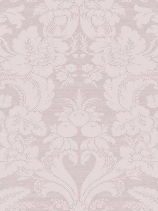 Tapet De Perete Martigues Sagared Violet 1000x52cm