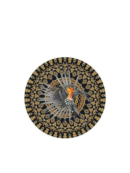 Mandala tapestry skroutz sales