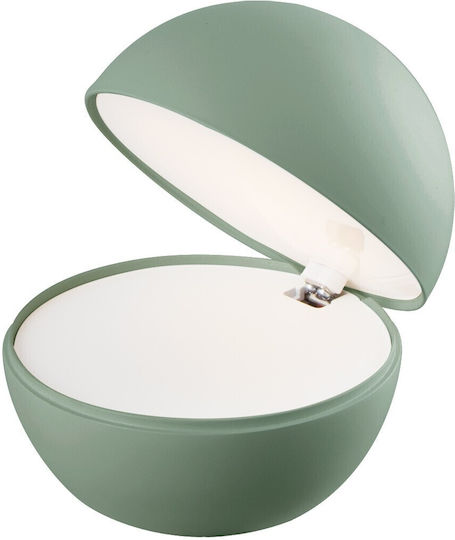 VK Lighting LED Lamp Warm White VK Lighting LED Lamp Warm White
