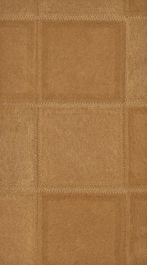 Tapete Savana Braun L1005xB70cm 1-76-300032