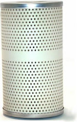 Oil filter 33539 WIX