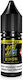 Just Juice Έτοιμο Υγρό Αναπλήρωσης KIwi Cranberry 20mg 10ml