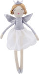 Alouette Cloth Doll for 3++ Years 32cm.