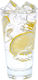 Ready Pahar Piscină 330ml pentru cocktail din Plastic PC Melo Morleos 6buc