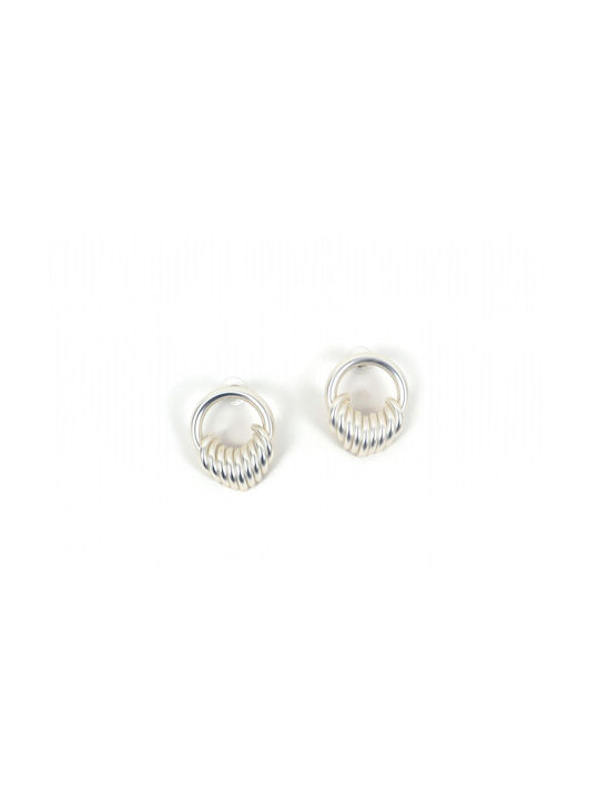 Doca Earrings