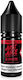 Just Juice Lichid de Reumplere Gata cu Aromă de Fructat 11mg 10ml
