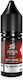 Just Juice Ready-to-use E-Liquid with Sweet Flavor 20mg 10ml
