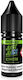 Just Juice Έτοιμο Υγρό Αναπλήρωσης Apple & Pear 11mg 10ml