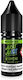 Just Juice Έτοιμο Υγρό Αναπλήρωσης Apple & Pear 20mg 10ml